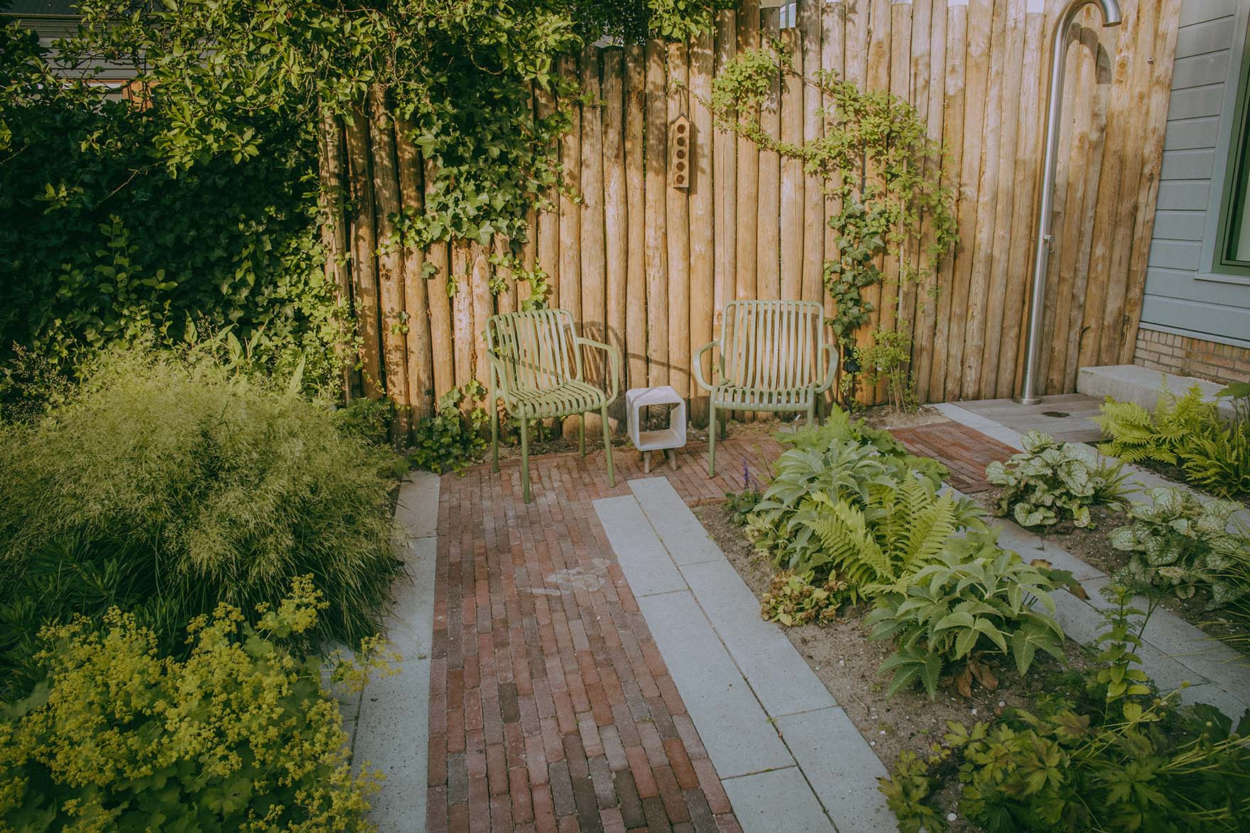 6-de-landelijke-tuin-van-200-m2