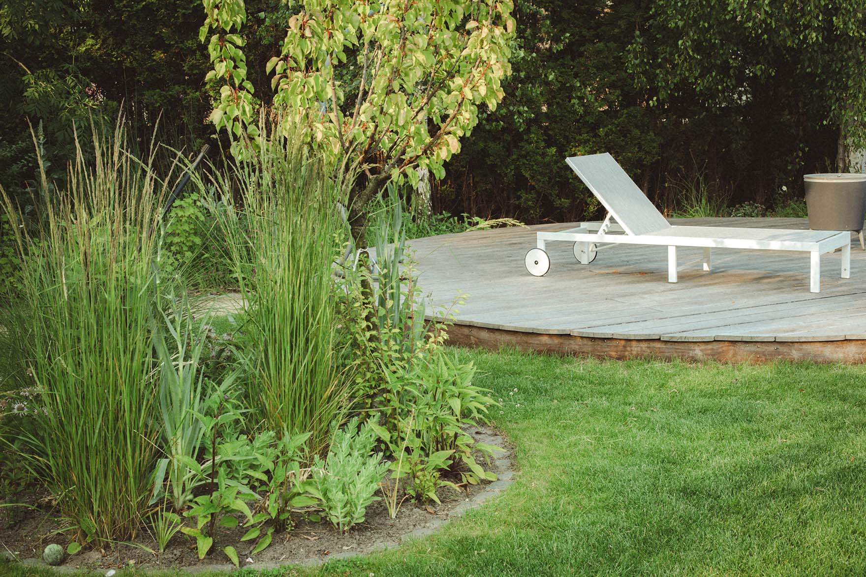 6-de-landelijke-tuin-van-2000-m2