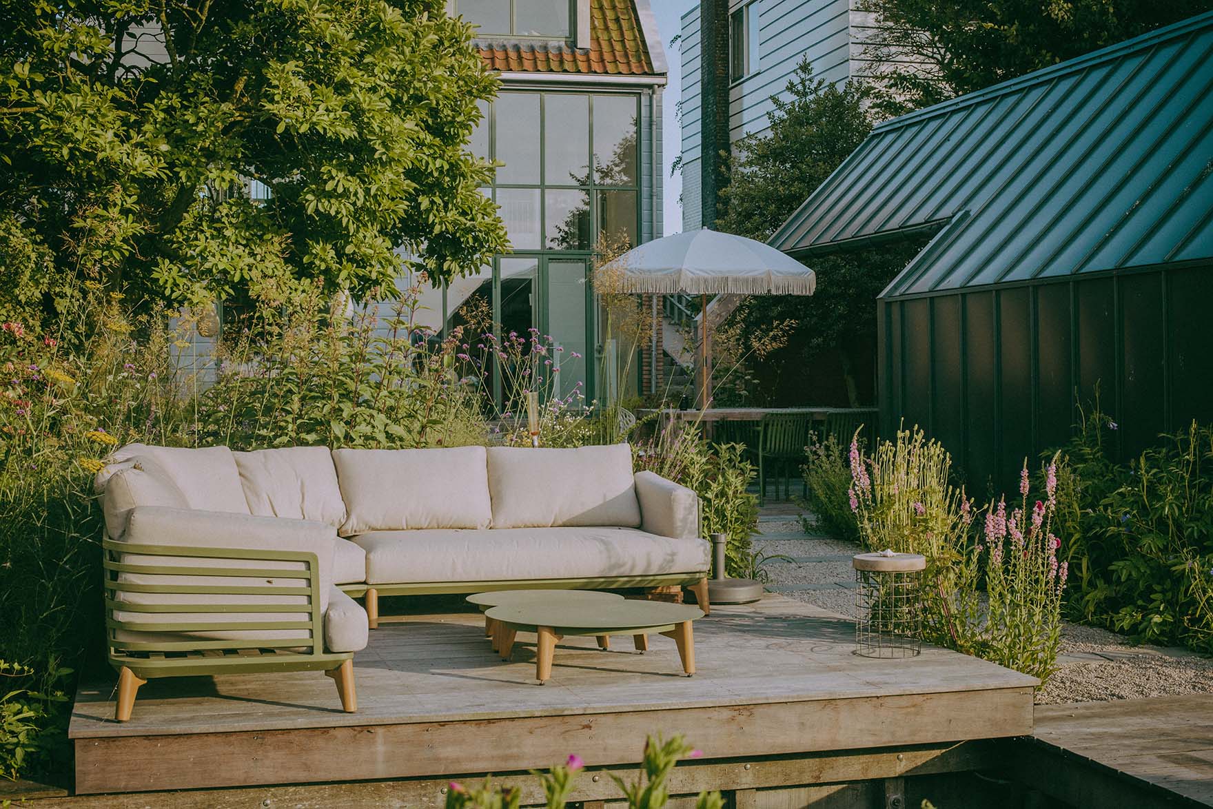 7-de-landelijke-tuin-van-200-m2