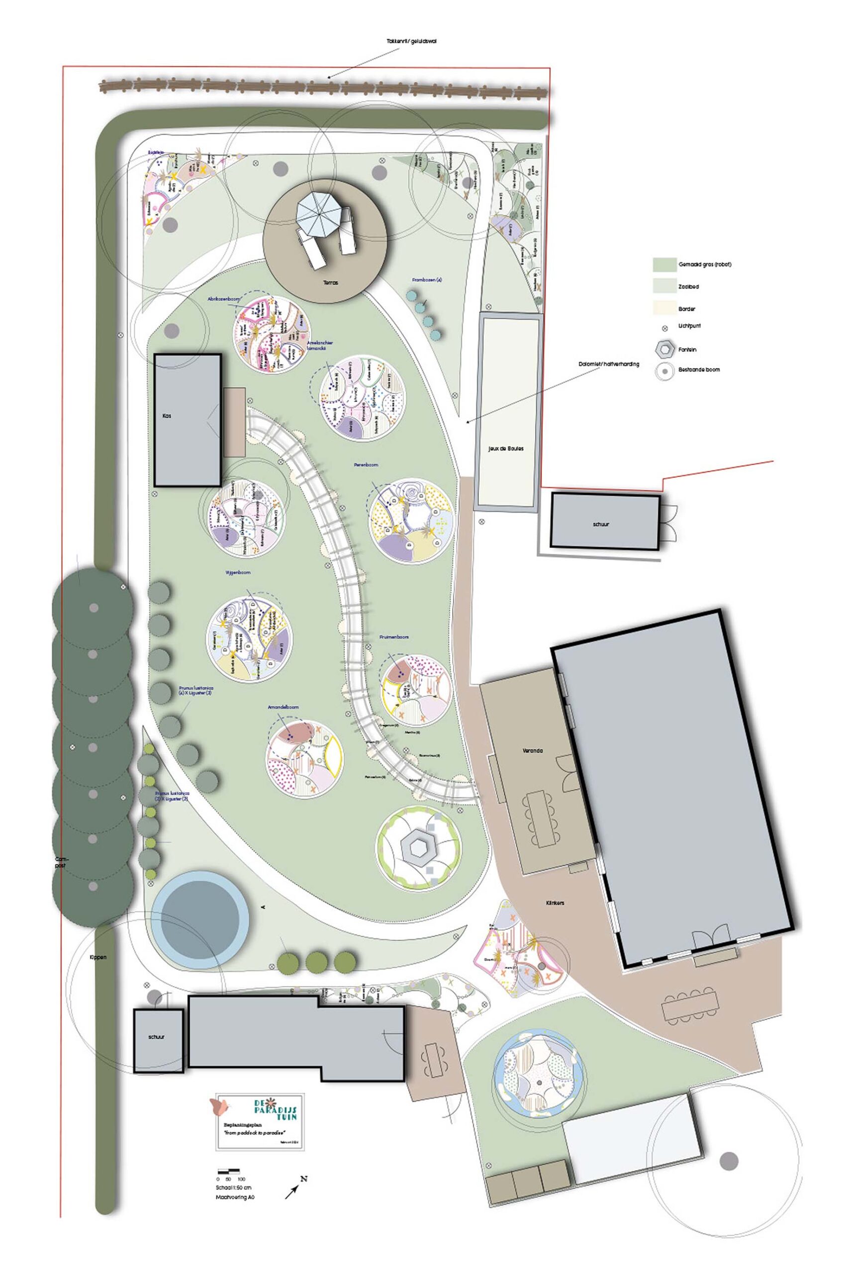 tekening-de-landelijke-tuin-van-2000-m2